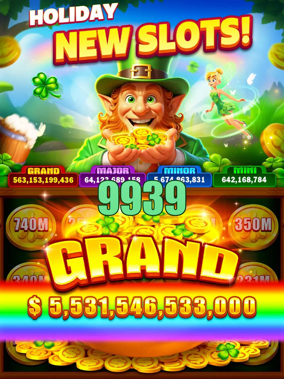 9939 APK