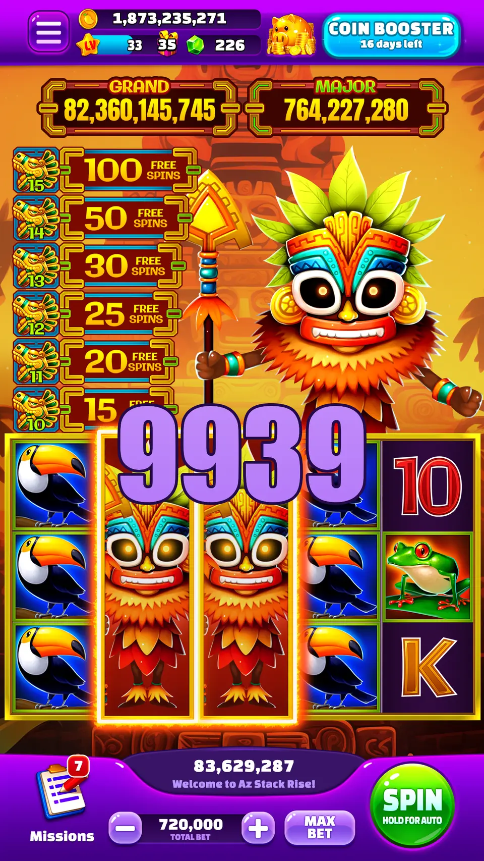 9939 APK
