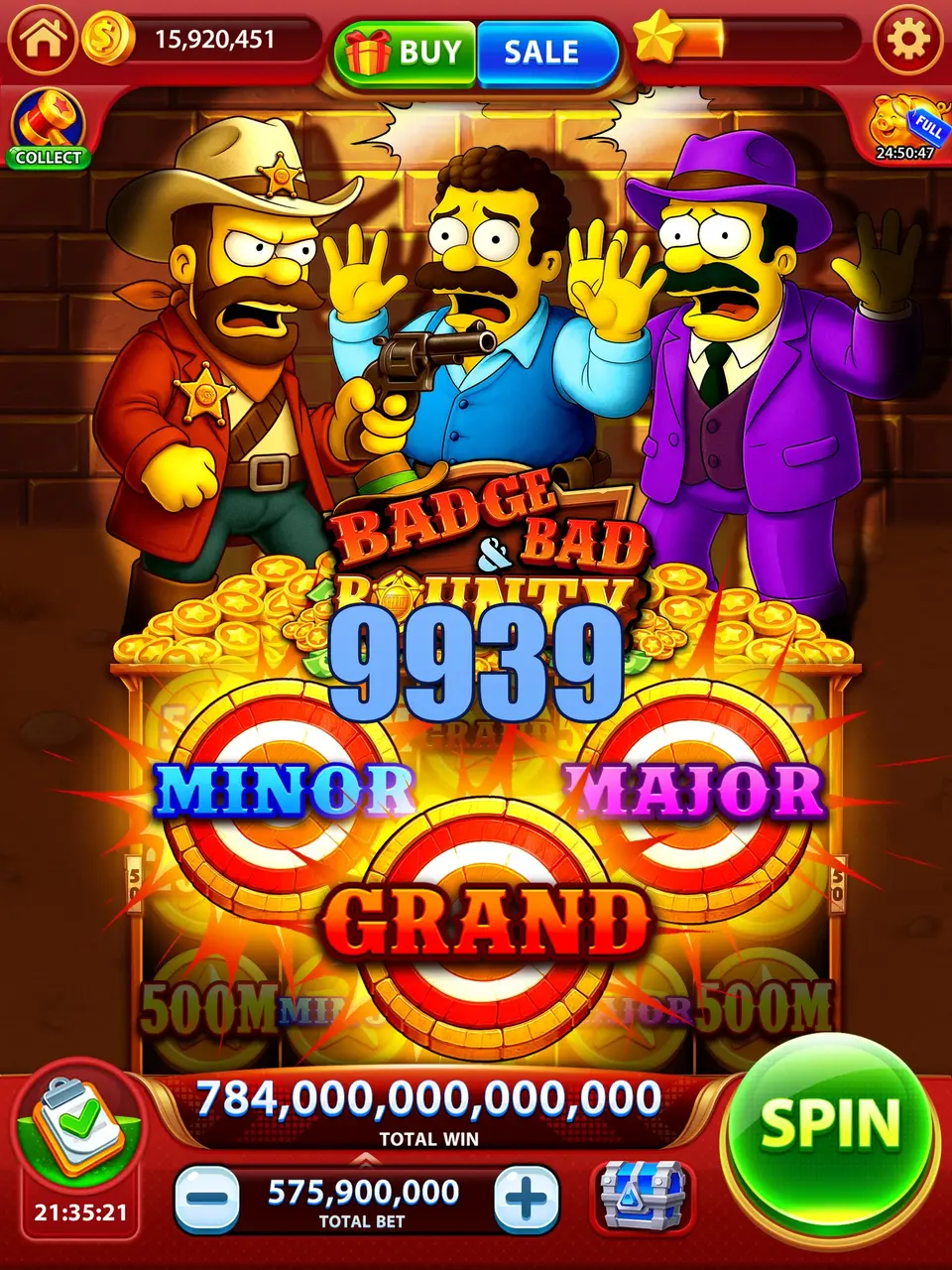 9939 APK