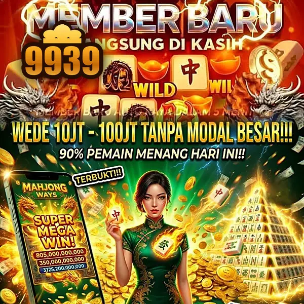 9939 APK Resmi Unduh